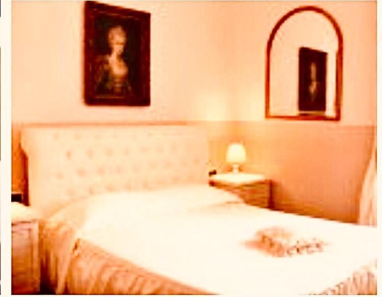 Gasthuis Charme Holidays Colosseum 2*