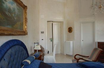 Charme Holidays Colosseum Gasthuis