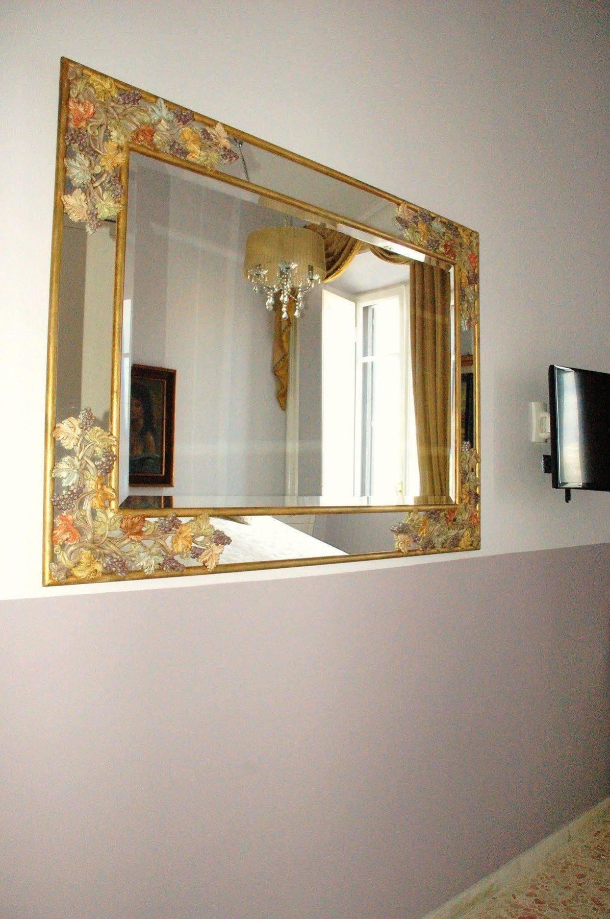 Charme Holidays Colosseum Gasthuis