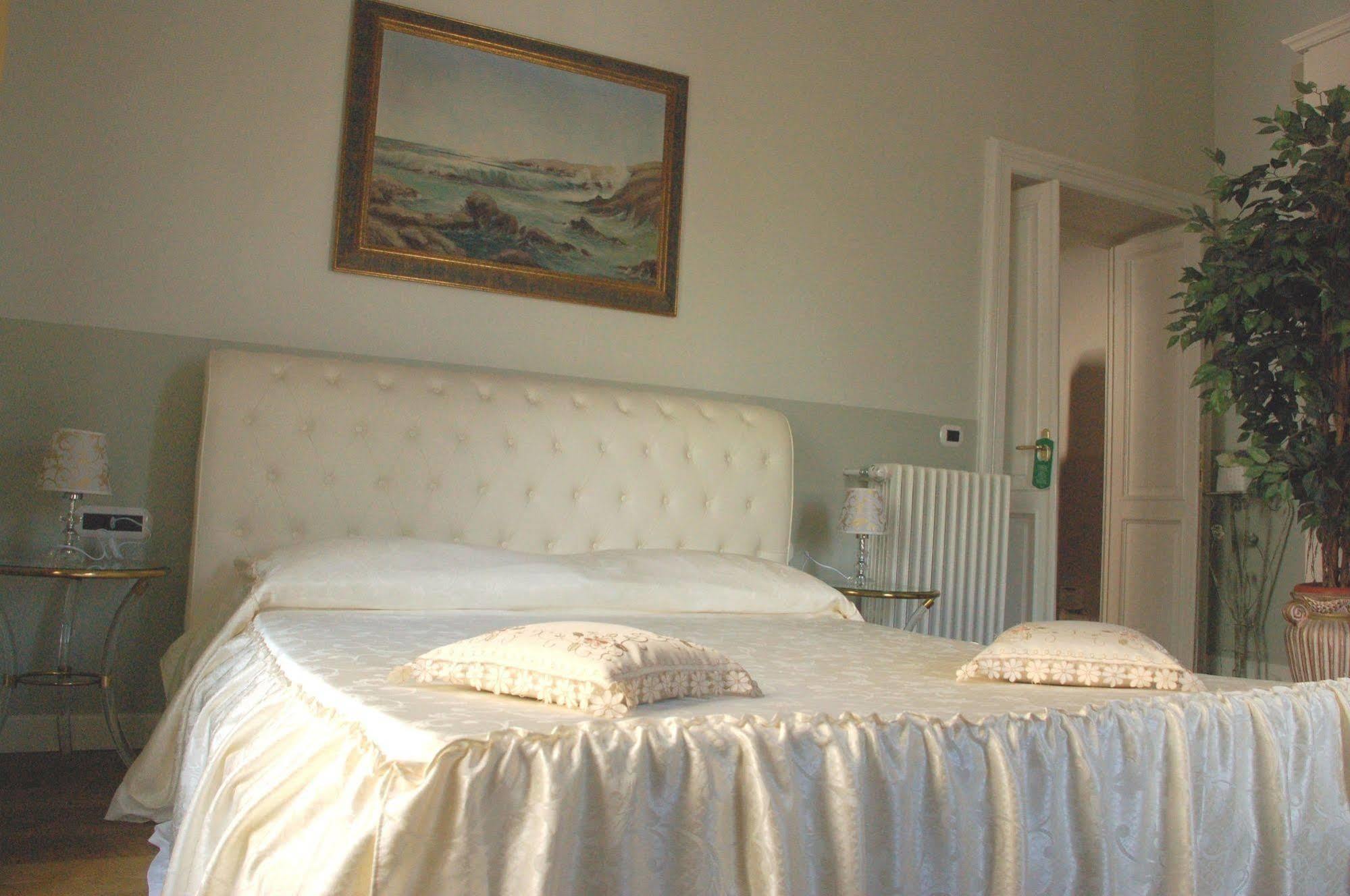 Charme Holidays Colosseum Gasthuis Rome